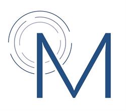 Marstine Management Inc.