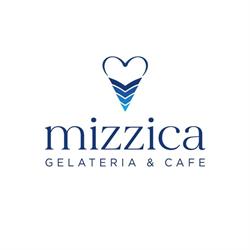 Mizzica Gelateria & Cafe