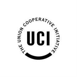Union Cooperative Initiative