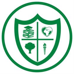 St. Mary Catholic School