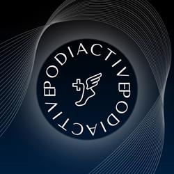 Podiactive - Clinique podiatrique