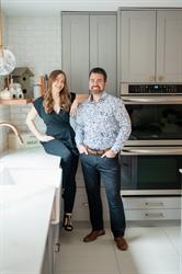 The Grove Real Estate Group