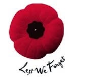 Royal Canadian Legion Branch 160