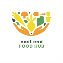 East End Food Hub