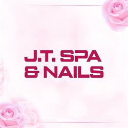 JT Spa & Nails