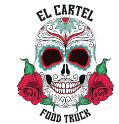El Cartel Food Truck & Catering