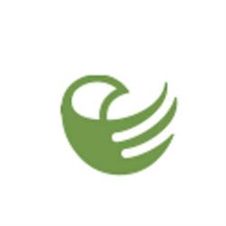 Avicole Plus