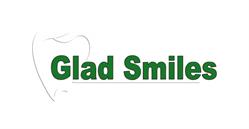 Glad Smiles Dental