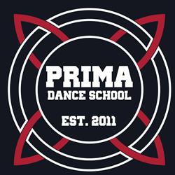 Prima Dance School