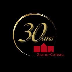 School Secondary Du Grand-Coteau