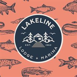 Lakeline Lodge & Marina Ltd