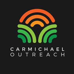 Carmichael Outreach Inc
