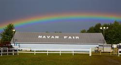 Navan Fair