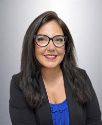 Cheryl MacIsaac-RE/MAX Baughan Realty