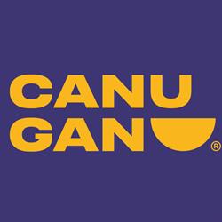 Canugan Disability Support