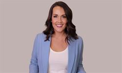 Samantha Bell Wood - Let's Talk Real Estate