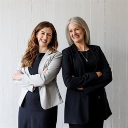 Woolley Real Estate Team