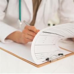 TriPoint Health Clinic