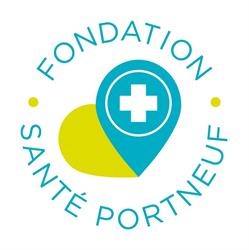 Fondation Des Svc Sante