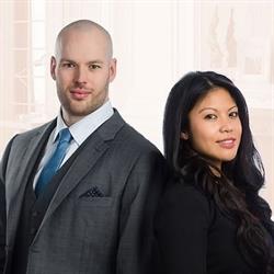 Matt Kopan - Fraser Valley REALTOR