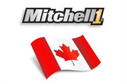 McInnis Holdings Ltd