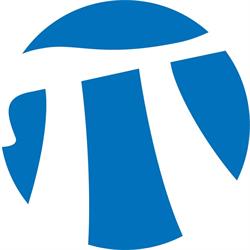 Pacific Institute for the Mathematical Sciences
