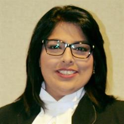 Shariff Family Law