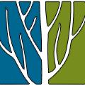 Northeast Regional Community Foundation