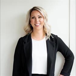 Kendra Olsen Mortgage Broker