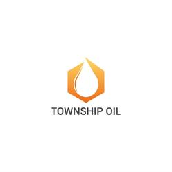 Township Oil