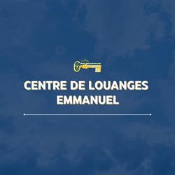 Centre Louange Emmanuel