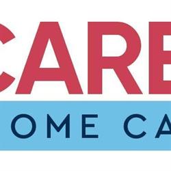 Carelink Home Care Inc. (Health Service/Home Care Provider)