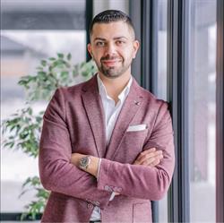 Abe Alhakim Real Estate