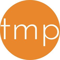 The Mind People therapy & wellness