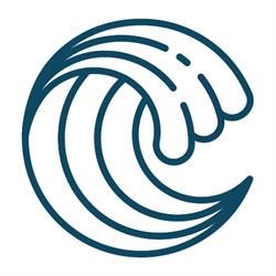 Clearwater Wealth Group at CI Assante Wealth Management