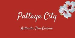 Pattayacitytoronto