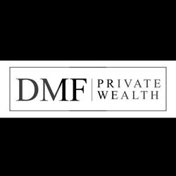 DMF Private Wealth