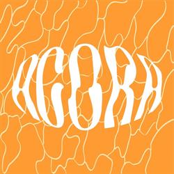 Agora audiovisuel
