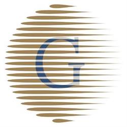 GloGen Beauty Clinic