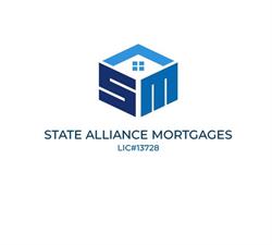 State Alliance Mortgages Inc