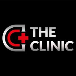 The Clinic - Grande Cache Medical