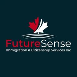 FutureSense Immigration and Citizenship Services Inc