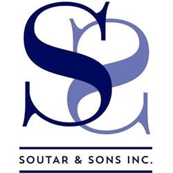 Soutar & Sons Inc.