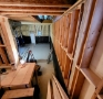 Proxetas Construction Proxetas Construction