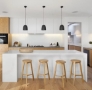 Proxetas Construction Proxetas Construction