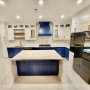 Proxetas Construction Proxetas Construction