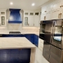 Proxetas Construction Proxetas Construction