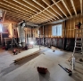 Proxetas Construction Proxetas Construction