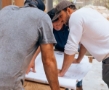 Proxetas Construction Proxetas Construction