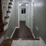Proxetas Construction Proxetas Construction